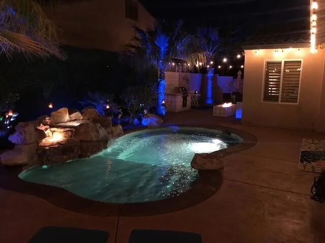 pic 3