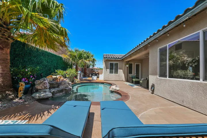PavoneWay84649#26