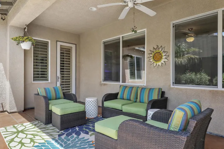 PavoneWay84649#27