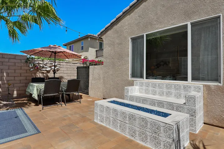 PavoneWay84649#29