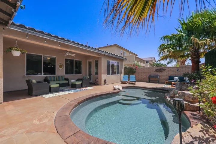 PavoneWay84649#23