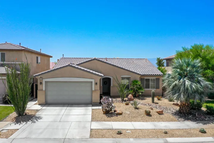 PavoneWay84649#1
