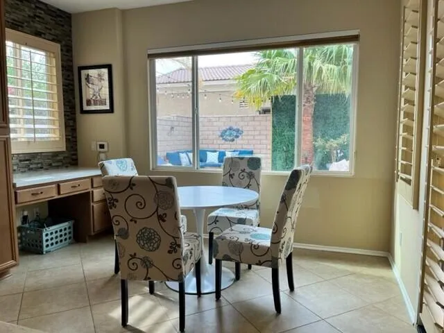pic 11