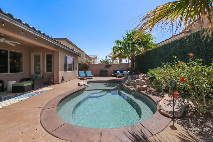 PavoneWay84649#31