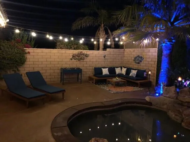pic 2