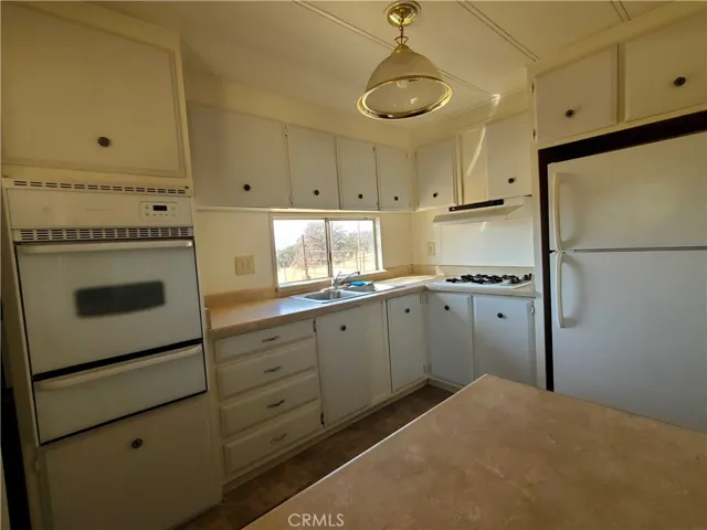 2793 Old Hwy S., Catheys Valley, California 95306