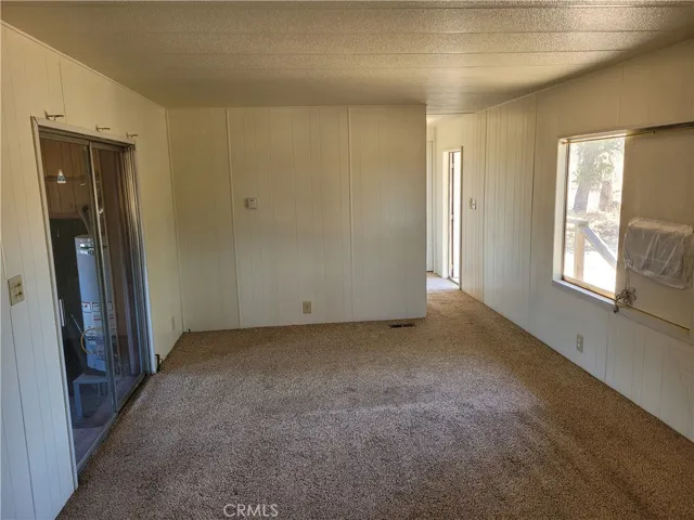 Livingroom.