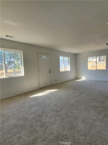 2793 Old Hwy S., Catheys Valley, California 95306