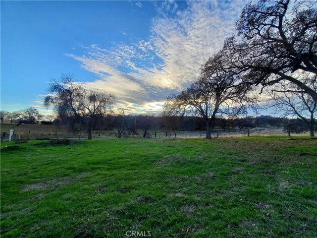 View From Front yard of Home 1