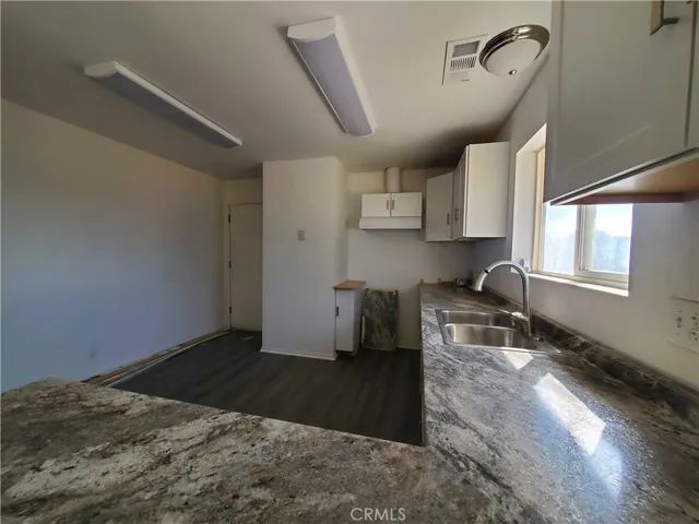 2793 Old Hwy S., Catheys Valley, California 95306