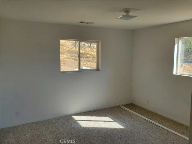 2793 Old Hwy S., Catheys Valley, California 95306