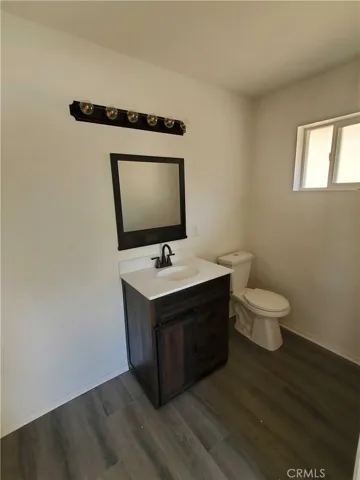 2793 Old Hwy S., Catheys Valley, California 95306
