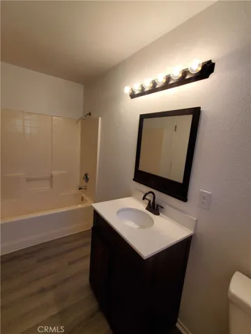 2793 Old Hwy S., Catheys Valley, California 95306