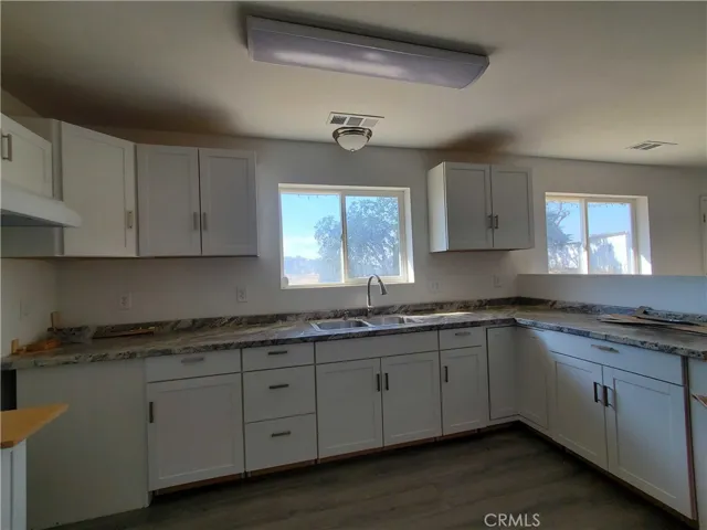 2793 Old Hwy S., Catheys Valley, California 95306