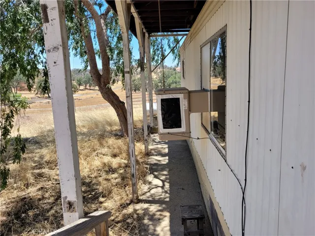 Window mount cooler.