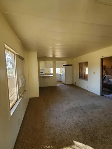 2793 Old Hwy S., Catheys Valley, California 95306