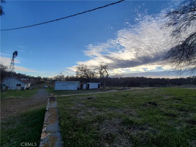 View From Yard of Home​​‌​​​​‌​​‌‌​​‌​​​‌‌​​​‌​​‌‌​​‌‌​​‌‌​​​​ 2(B)