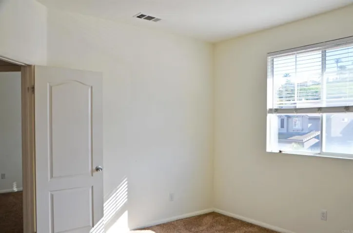 4728 Sandalwood Way, Oceanside, California 92057