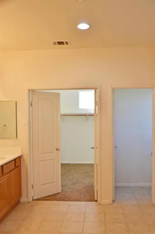 4728 Sandalwood Way, Oceanside, California 92057