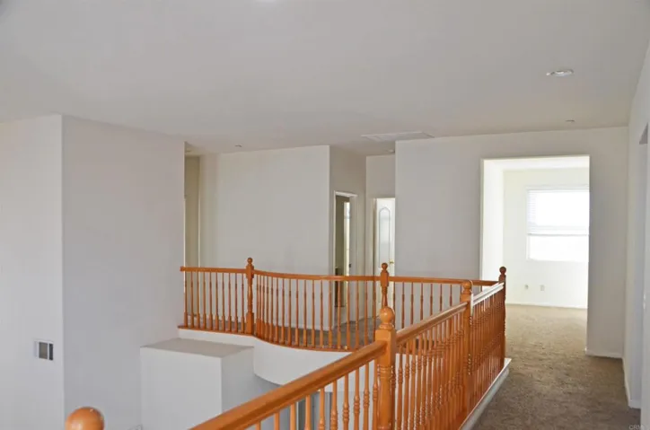 4728 Sandalwood Way, Oceanside, California 92057
