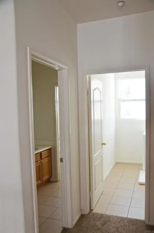 4728 Sandalwood Way, Oceanside, California 92057