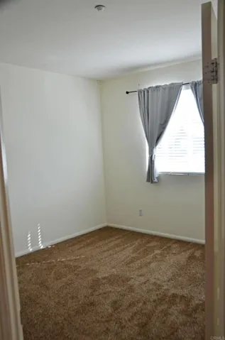 4728 Sandalwood Way, Oceanside, California 92057