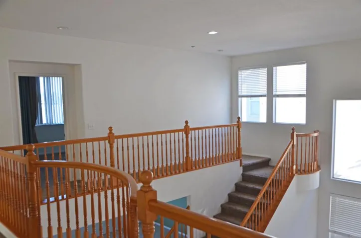 4728 Sandalwood Way, Oceanside, California 92057