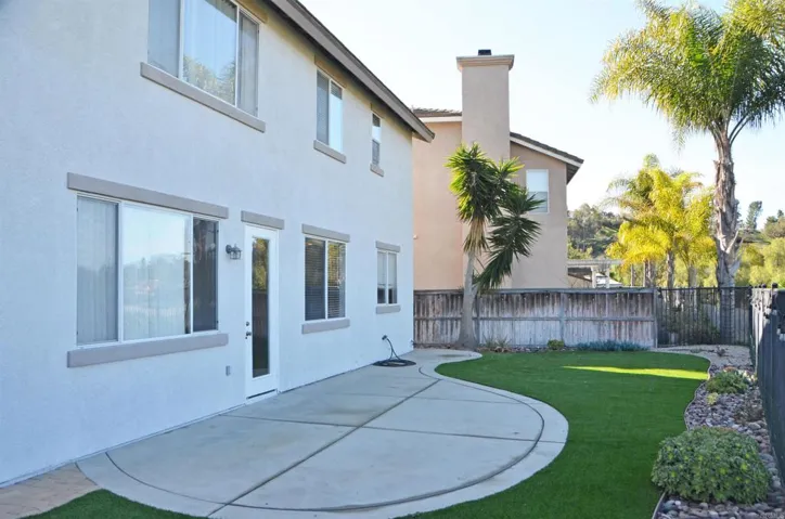 4728 Sandalwood Way, Oceanside, California 92057