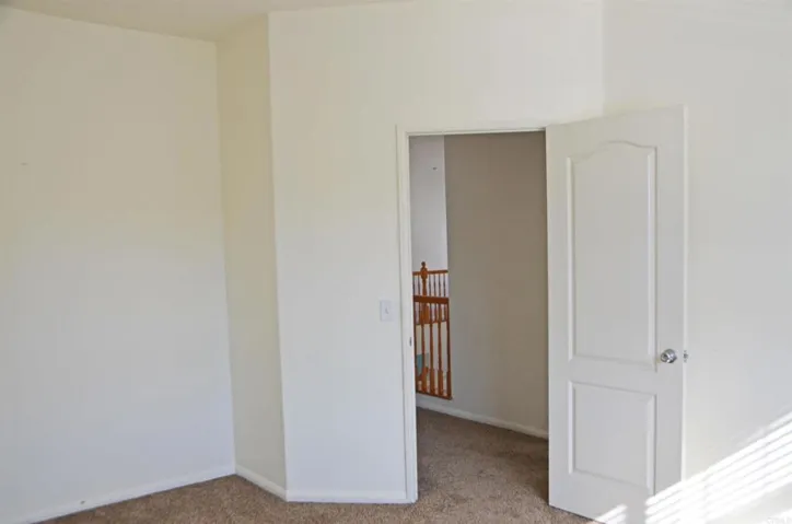 4728 Sandalwood Way, Oceanside, California 92057