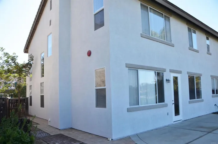 4728 Sandalwood Way, Oceanside, California 92057