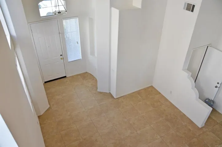 4728 Sandalwood Way, Oceanside, California 92057