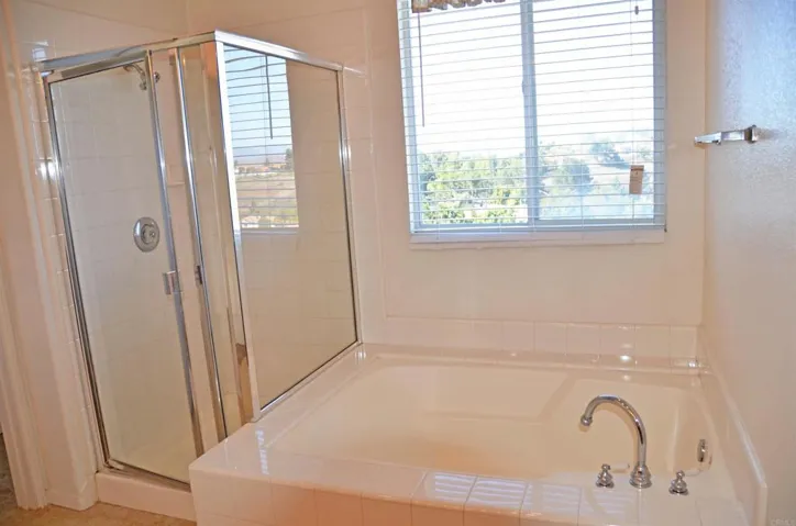 4728 Sandalwood Way, Oceanside, California 92057