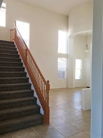 4728 Sandalwood Way, Oceanside, California 92057