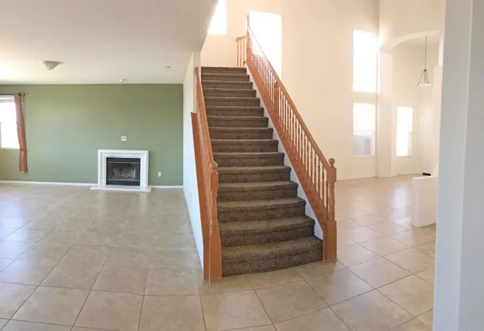 4728 Sandalwood Way, Oceanside, California 92057