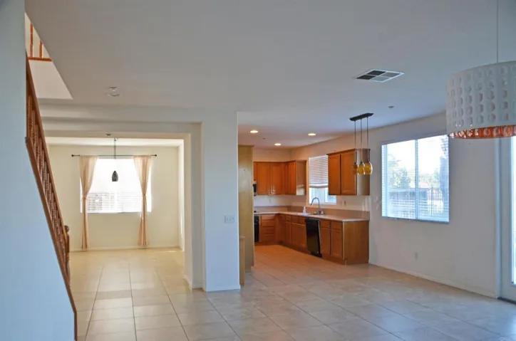 4728 Sandalwood Way, Oceanside, California 92057