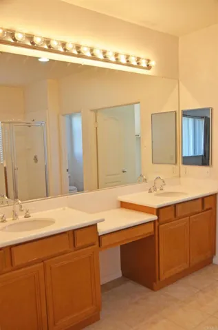 4728 Sandalwood Way, Oceanside, California 92057