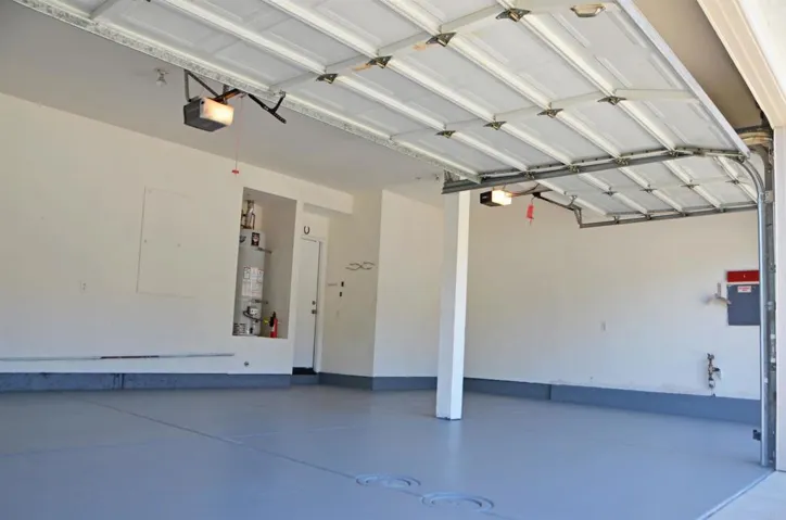 4728 Sandalwood Way, Oceanside, California 92057
