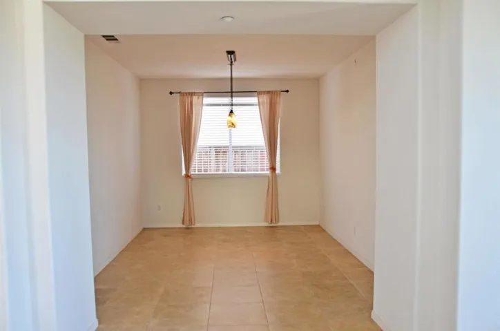 4728 Sandalwood Way, Oceanside, California 92057