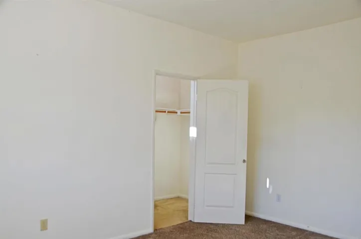 4728 Sandalwood Way, Oceanside, California 92057
