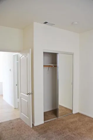4728 Sandalwood Way, Oceanside, California 92057