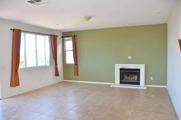 4728 Sandalwood Way, Oceanside, California 92057