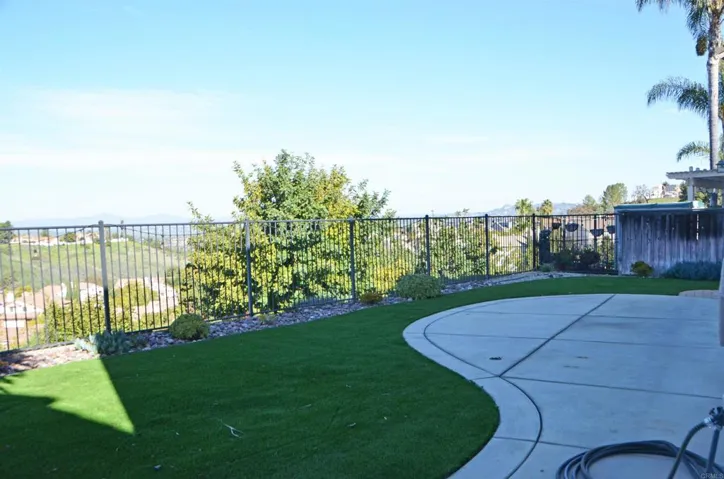 4728 Sandalwood Way, Oceanside, California 92057