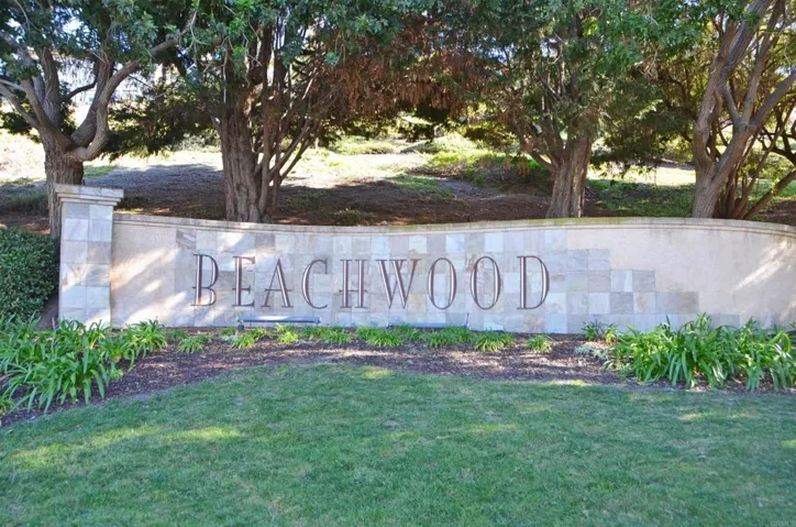 4728 Sandalwood Way, Oceanside, California 92057