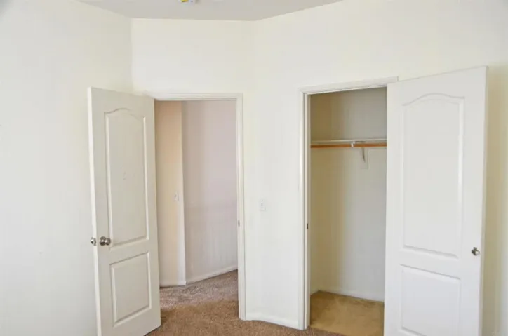 4728 Sandalwood Way, Oceanside, California 92057