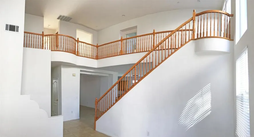 4728 Sandalwood Way, Oceanside, California 92057
