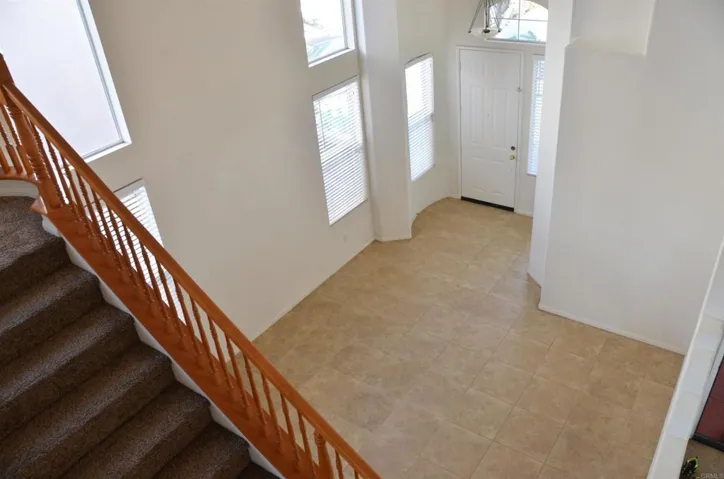 4728 Sandalwood Way, Oceanside, California 92057