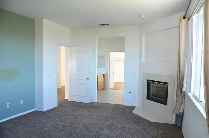 4728 Sandalwood Way, Oceanside, California 92057