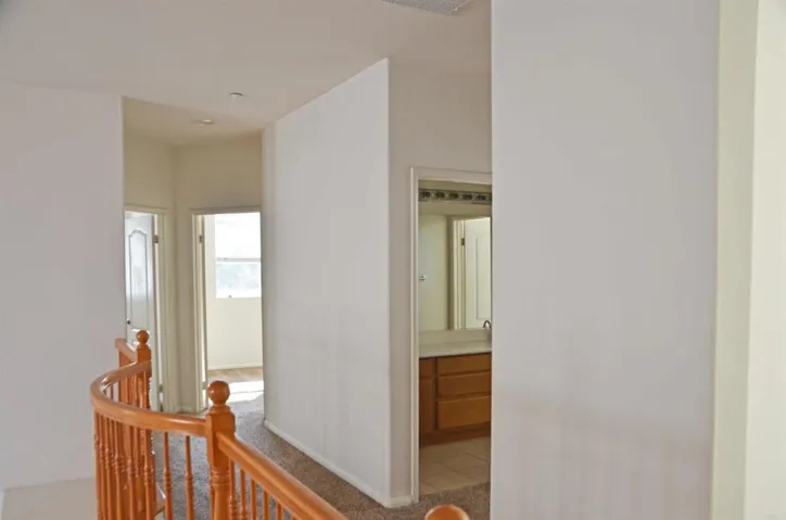 4728 Sandalwood Way, Oceanside, California 92057