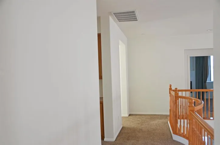 4728 Sandalwood Way, Oceanside, California 92057