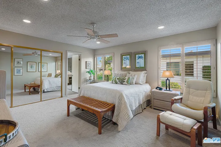 75 Durango Circle, Rancho Mirage, California 92270